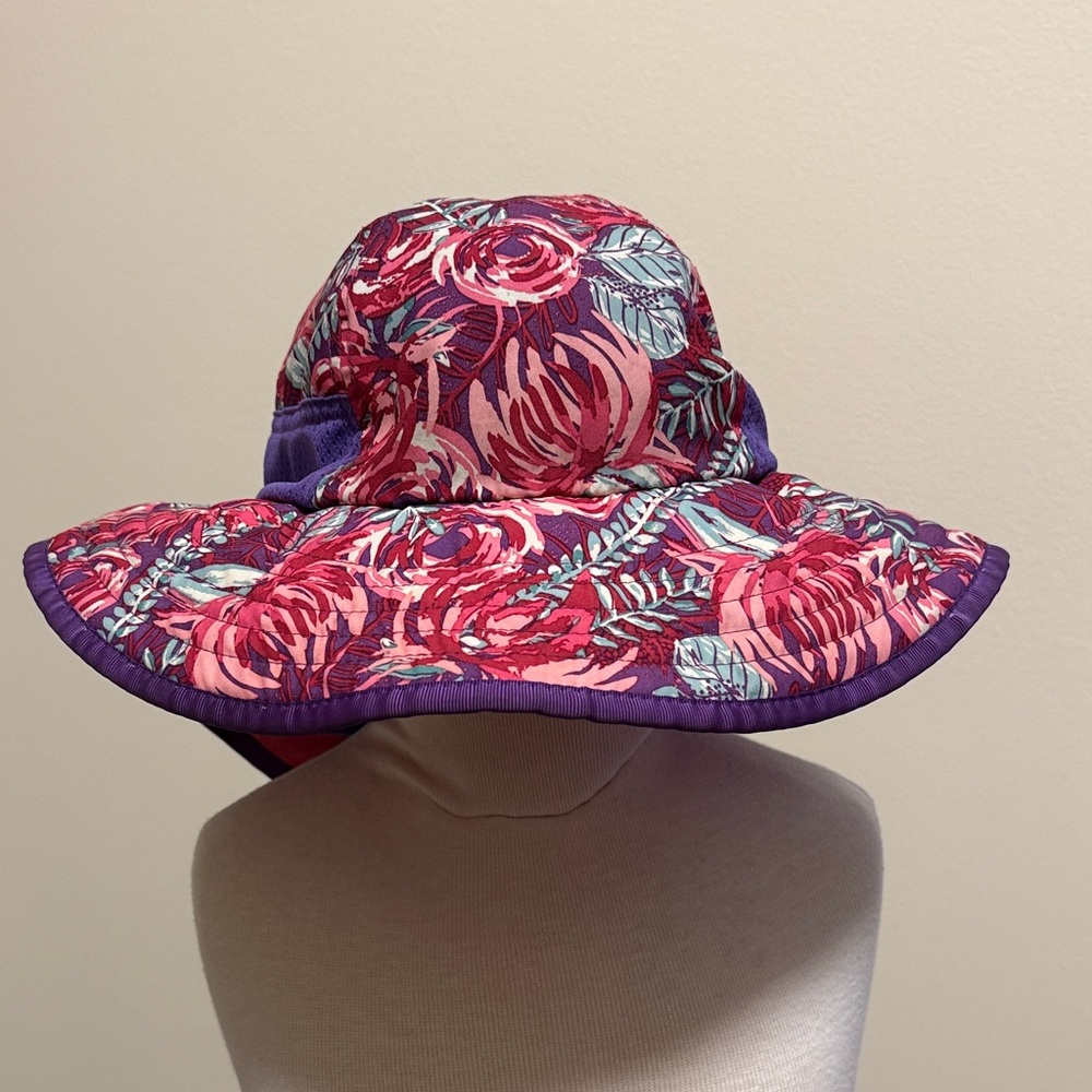 Sunday Afternoons - Play Hat. Child Large.